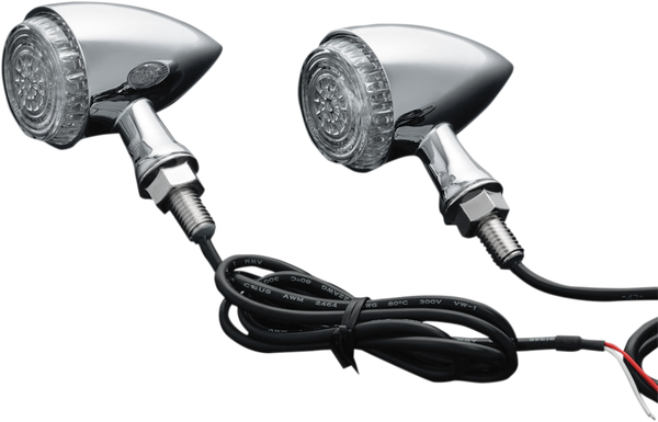 Torpedo Lights Chrome, 1, nordicamoto.ro