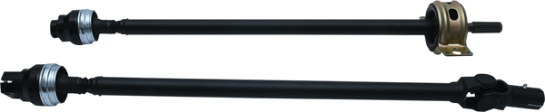 Complete Propeller Shaft, 2, nordicamoto.ro