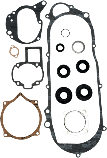 MOOSE RACING Complete Gasket And Oil Seal Kit -6ec0d9b87c96c4bb432301eb3dadff2a.webp