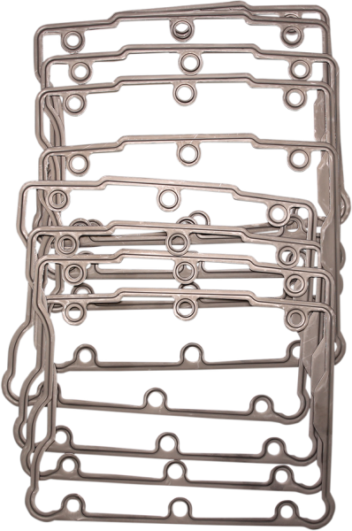 Rocker Gasket, 1, nordicamoto.ro