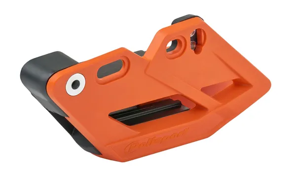 Performance Chain Guide Kits Orange-6ec323e8007efea86297a80afcb0b120.webp