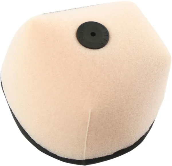 Powerflow Replacement Filter Orange