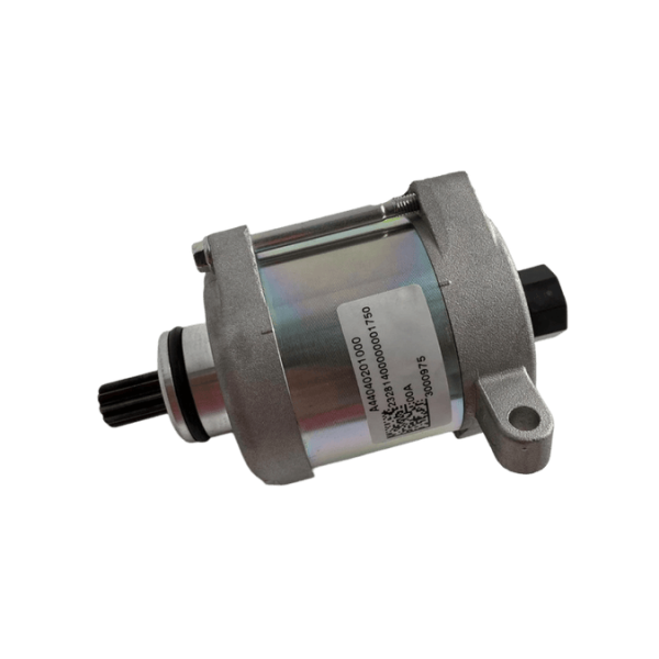Electromotor pornire KTM/Husqvarna/GasGas 250/300 2T 2023-2026