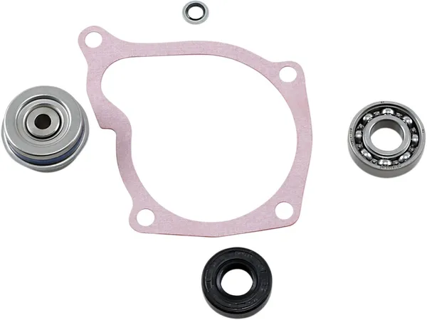 Water Pump Repair Kit-0