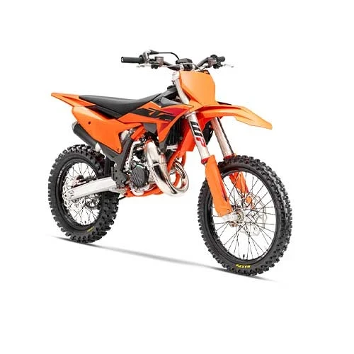 Motocicleta KTM 85 SX 19-16 '26-6ec82dd899040418c9902dc2cffbb99c.webp
