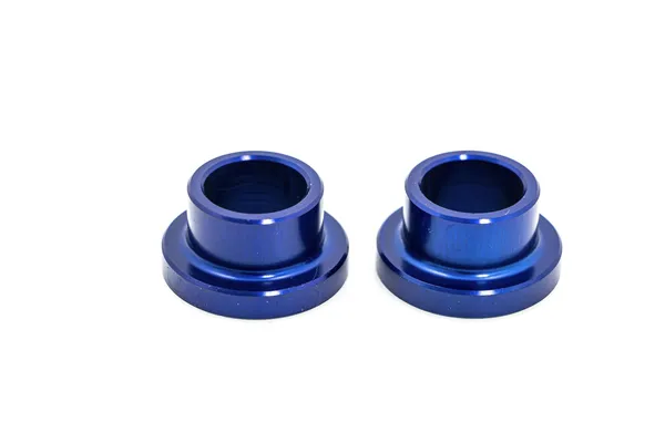 Wheel Spacers Blue-6ec9c1c4025f667d0cdcfed2f27469a3.webp