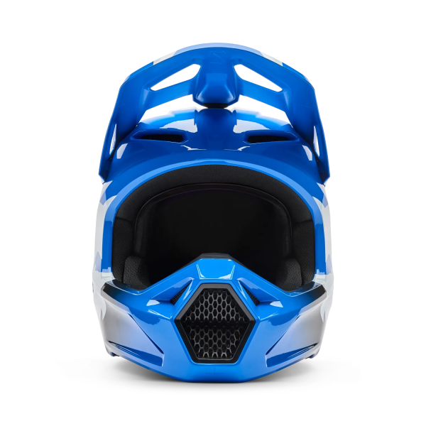 Cască Fox V1 Shield-27