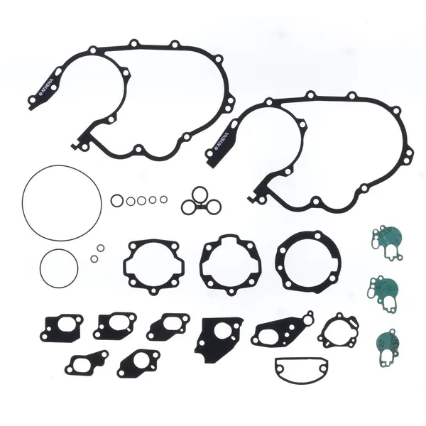 Gasket Kit Complete Ve L-0