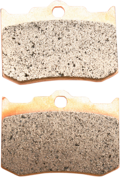 Sintered Brake Pads, 1, nordicamoto.ro