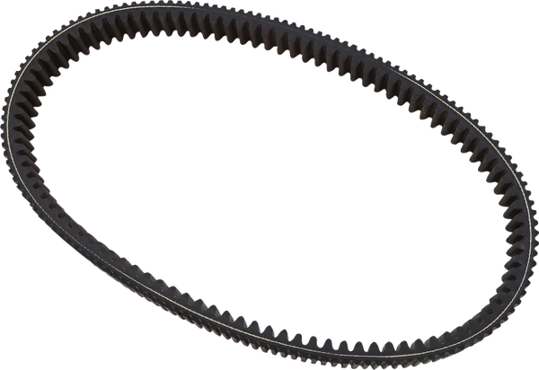 Drive Belt -1