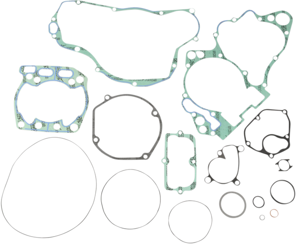 Gasket Kit 