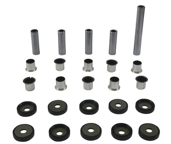Suspension Kit, 2, nordicamoto.ro