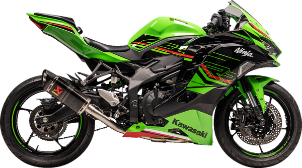 Racing Line Exhaust System Black -6ed5c5ef103eeee46a14330a5dfb62f5.webp