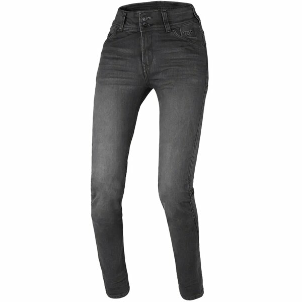 Blugi moto Covec® dama MACNA ARAMON-1