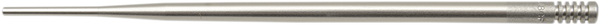 Jet Needle For Hsr42/45/48 Carburetor, 1, nordicamoto.ro