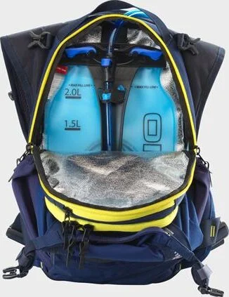 BAJA BACKPACK, 3, nordicamoto.ro