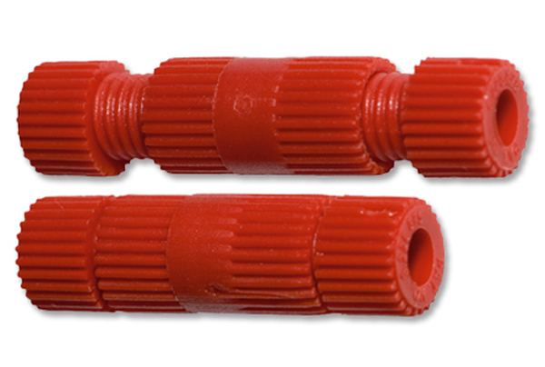 Kellermann Posi-lock Cable Connectors, 2, nordicamoto.ro