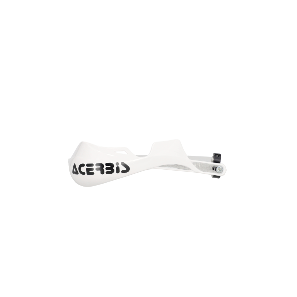 Handguard Acerbis RALLY PRO-12