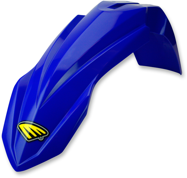 Performance Front Fender Blue-6ee34dec93964e4cc0ab9abbb45f687a.webp