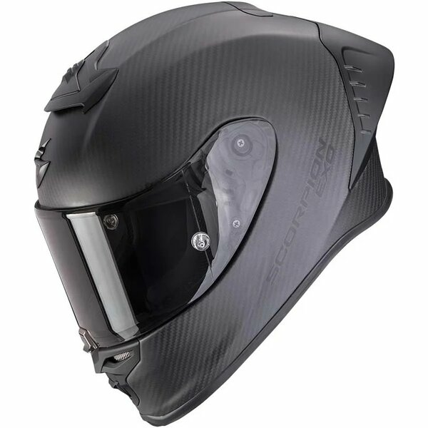 Casca integrala SCORPION EXO-R1 EVO II CARBON AIR SOLID XL NEGRU MAT-6ee3c0e7f0e620423a6f26ccbfa5c29d.webp