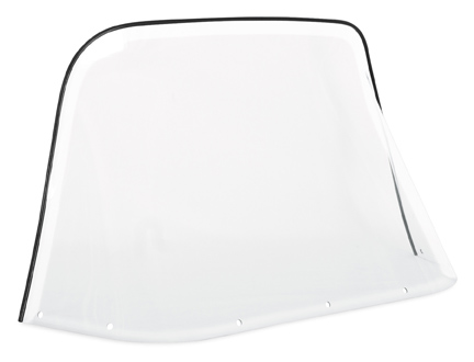 Kimpex Windshield Yamaha-6ee42014a4728d4ae6bbf72358023cab.webp