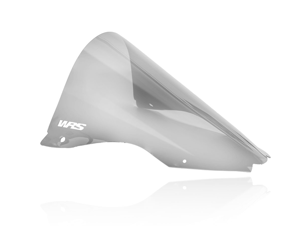 Windscreen Clear, 3, nordicamoto.ro