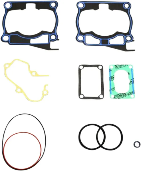 Top-end Gasket Kit-0