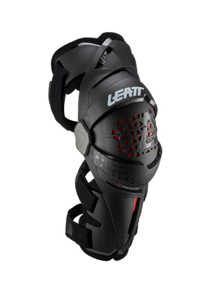 Orteze LEATT Z-FRAME Pereche-0