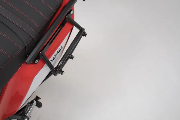 Slc Side Carrier Black-1