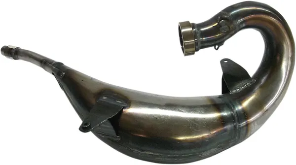 Works Pipe Raw-0