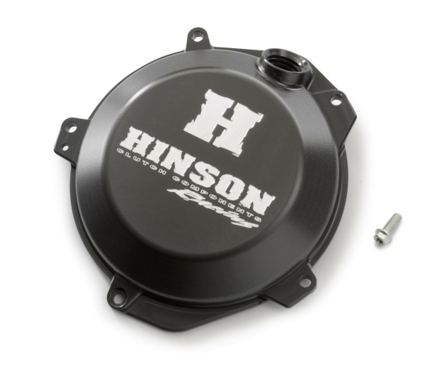 Capac ambreiaj KTM Hinson 250/350 17-22-0
