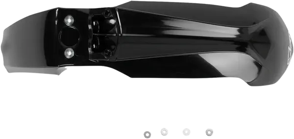 Fender Frt Ktm Sx 13 Blk -0