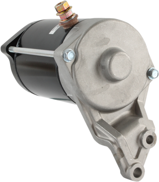 Carburator pentru Yamaha (nefinisat), 1, nordicamoto.ro