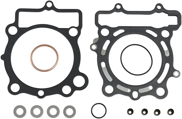 Gasket Kit
