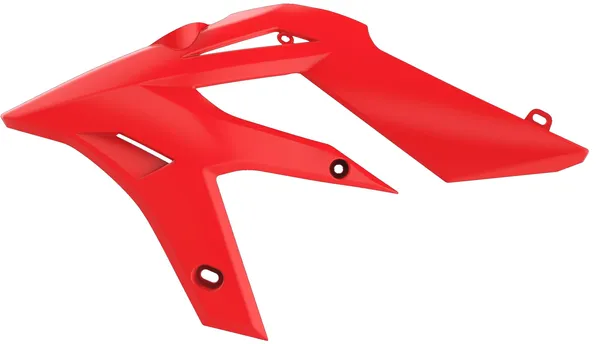 Laterale rezervor Beta X-TRAINER 300 '15-'20-0
