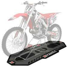 Covoras Factory Motocross Risk Racing-1