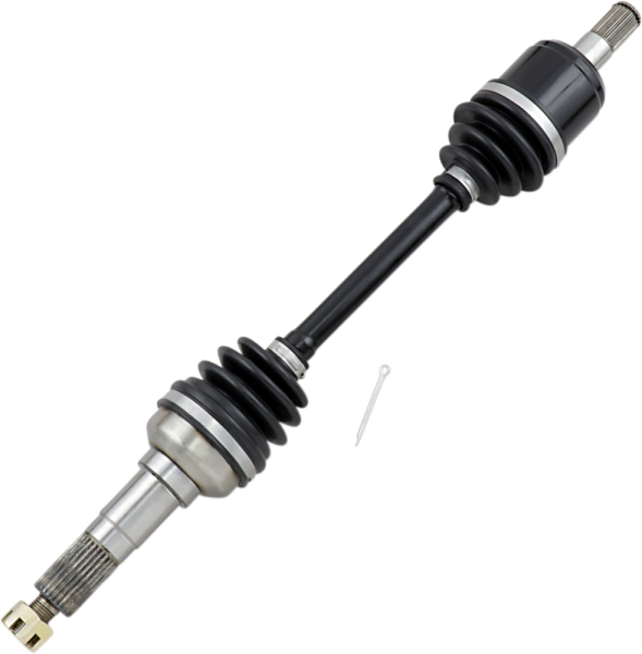 Oem Replacement Cv Axle Black-6ef7d405ff292f4bfc773b503af8de10.webp