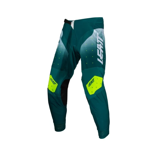 Pantaloni Leatt Moto 4.5 Acid Fuel 44, 2, nordicamoto.ro