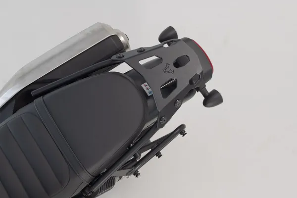 Slc Side Carrier Black -0