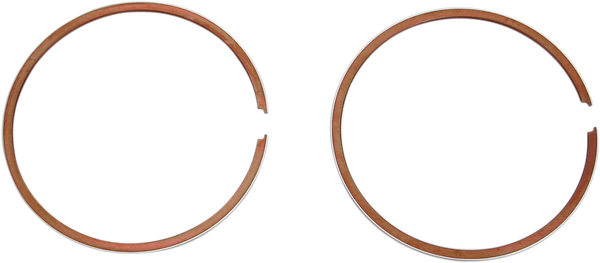 Set de inele de schimb, 1, nordicamoto.ro