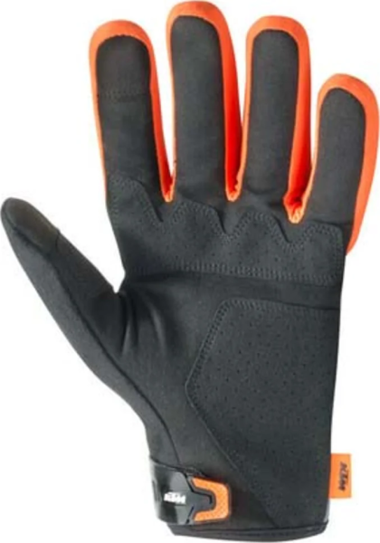 Racetech Waterproof Gloves, 3, nordicamoto.ro