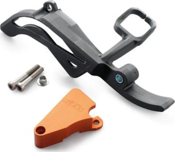 Protectie pompa ambreiaj KTM FREERIDE 350-0