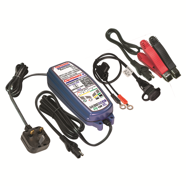 Optimate 2 (uk), 1, nordicamoto.ro