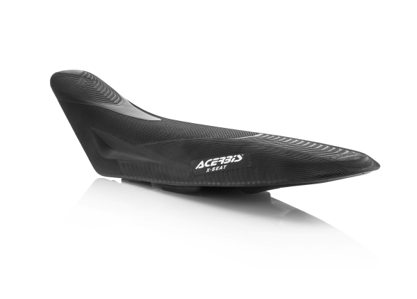 SA KTM ACERBIS X-SEAT Hard EXC 08-11-0