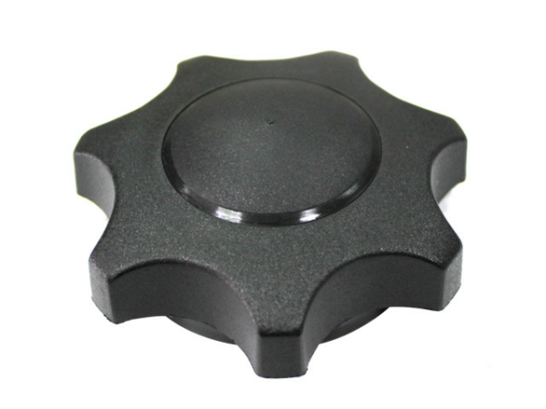 TANK CAP-6f04d399e3c68ce58241514c1eb60383.webp