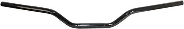 7/8(r) Sport Handlebar Black