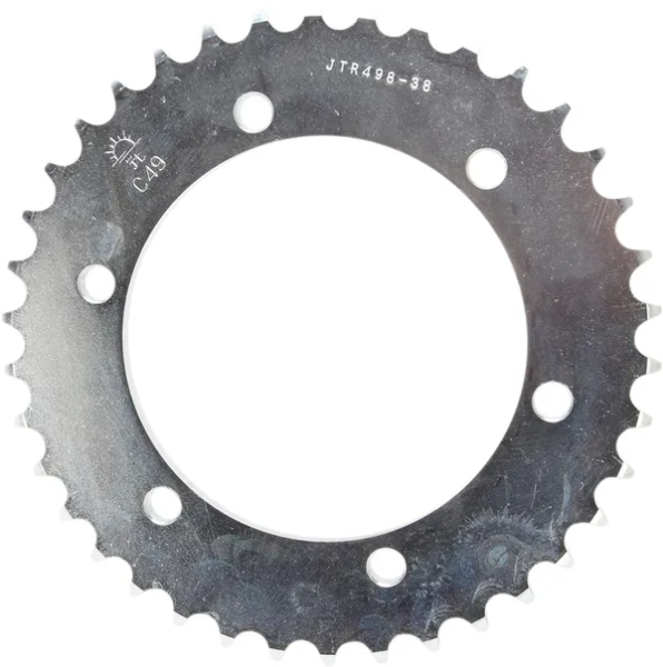 JT SPROCKETS Sprocket -6f0c4a71c0455563ef4b0f24c11a0bb5.webp