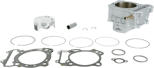 Set cilindri, 1, nordicamoto.ro
