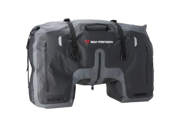 Drybag 700 Tail Bag Black, Gray -6f102593e9103d30d3647ec81b92818e.webp