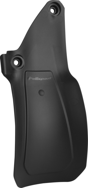 Aparatoare noroi KTM 17-21 POLISPORT